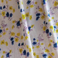 /msite/products/detail/productid/63253839/id/1520813.html